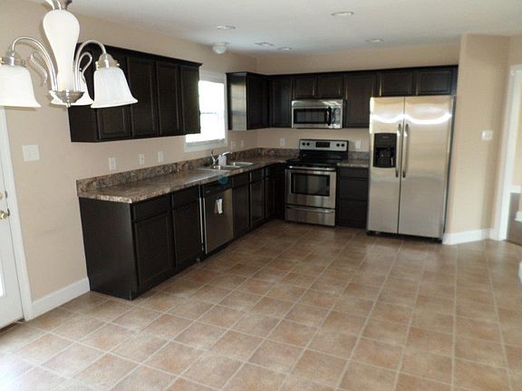 5th image of 6033 Loftis Creek Ln