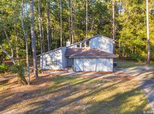 4930 NW 64th Blvd, Gainesville, FL 32653