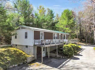 1270 Main St, Mount Desert, ME 04660