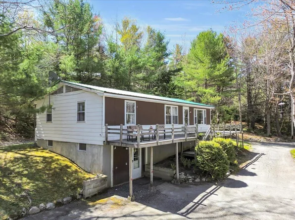 1270 Main Street, Mount Desert, ME 04660