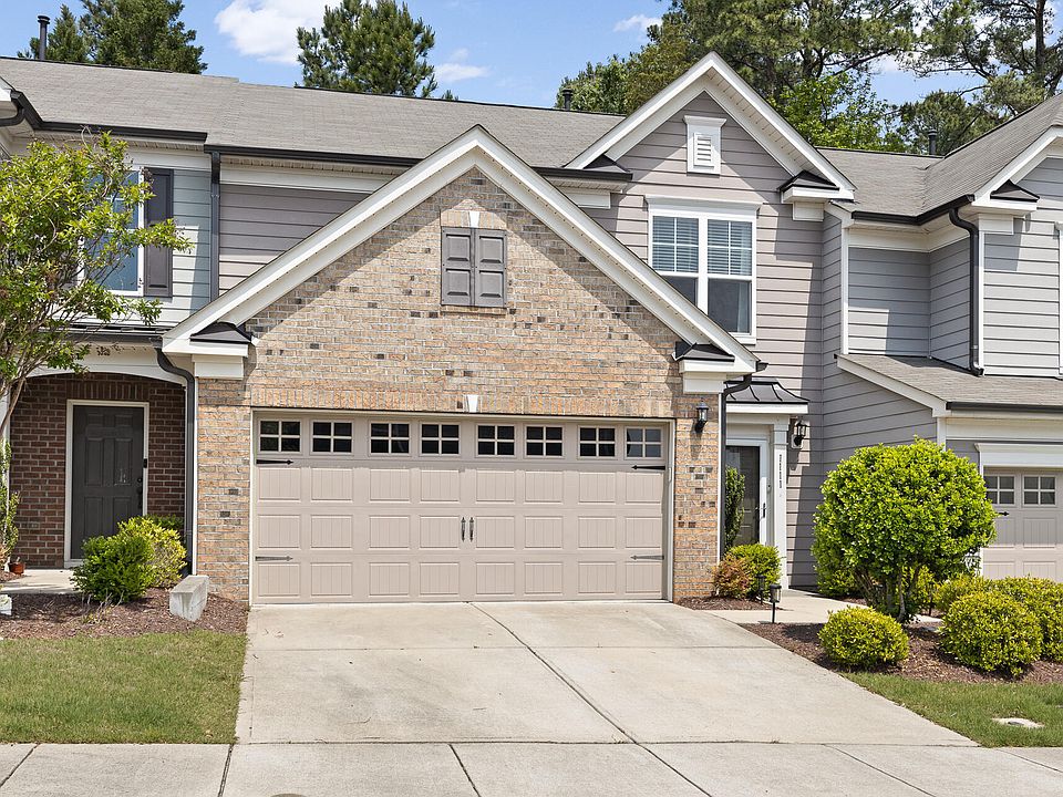 1st image of 1111 Nightshade Dr