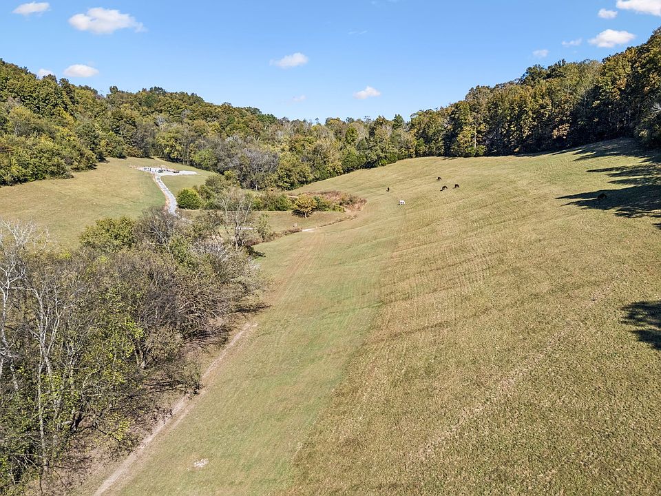 67th image of 2846 Fuller Hollow Rd