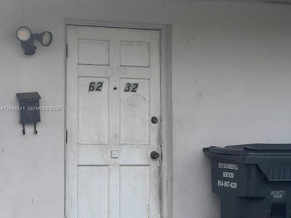 2nd image of 6230 Grant St