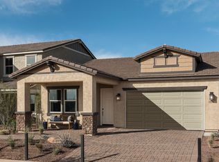 13305 W Dale Ln, Peoria, AZ 85383