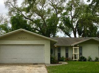 9444 88th Ter, Seminole, FL 33777