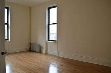 Rented by Brooklyn Landmark Real Estate