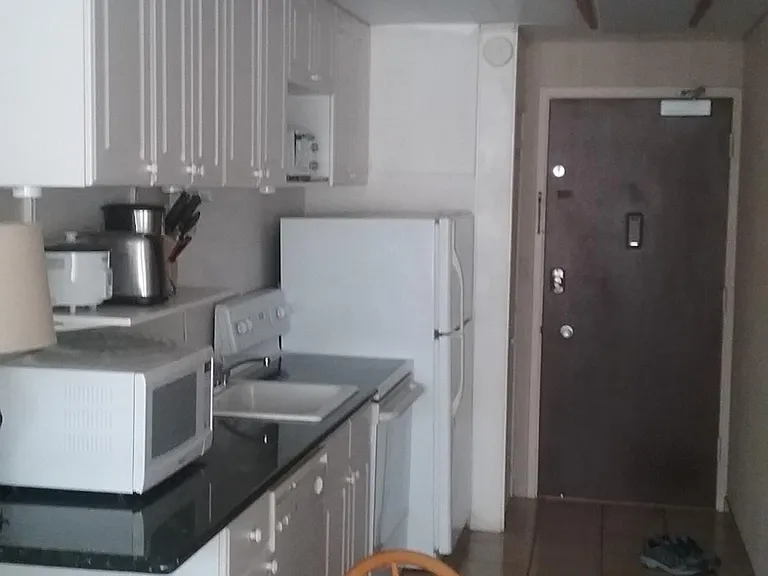 1765 Ala Moana Blvd #1885 — Photo 1