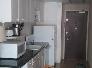 1765 Ala Moana Blvd APT 1885, Honolulu, HI 96815