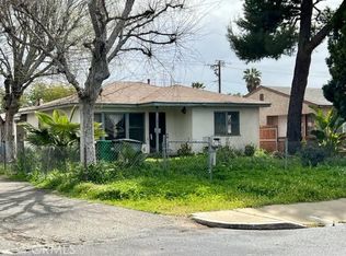 13247 11th St, Chino, CA 91710