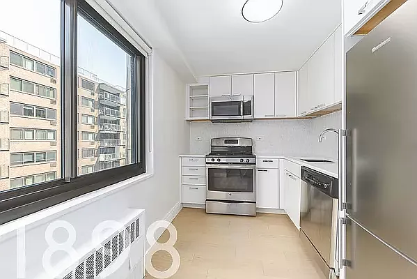 Rented by A&E Real Estate Management | media 1