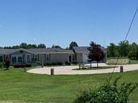 2nd image of 3790 Highway P