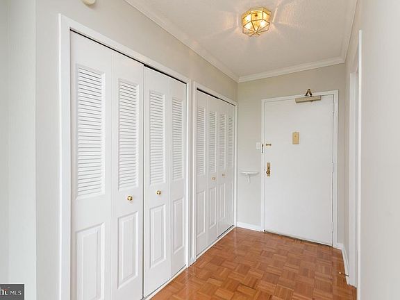 2nd image of 3705 S George Mason Dr APT 508S