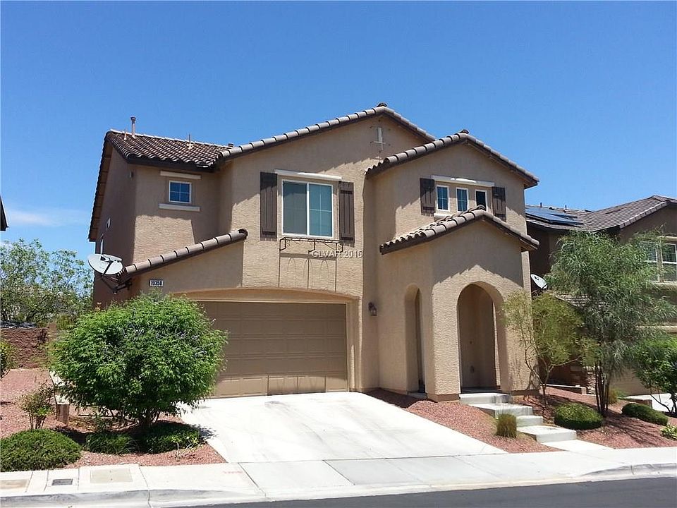 1st image of 10350 Pima Crossing Ave