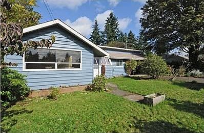 1st image of 3724 S 172nd St