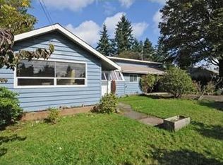 3724 S 172nd St, Seatac, WA 98188