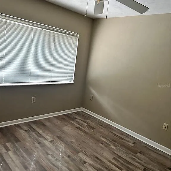 2735 SW 35th Pl #2001 — Photo 5