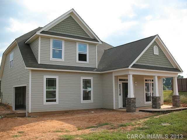 1st image of 13025 Hasleywood Dr