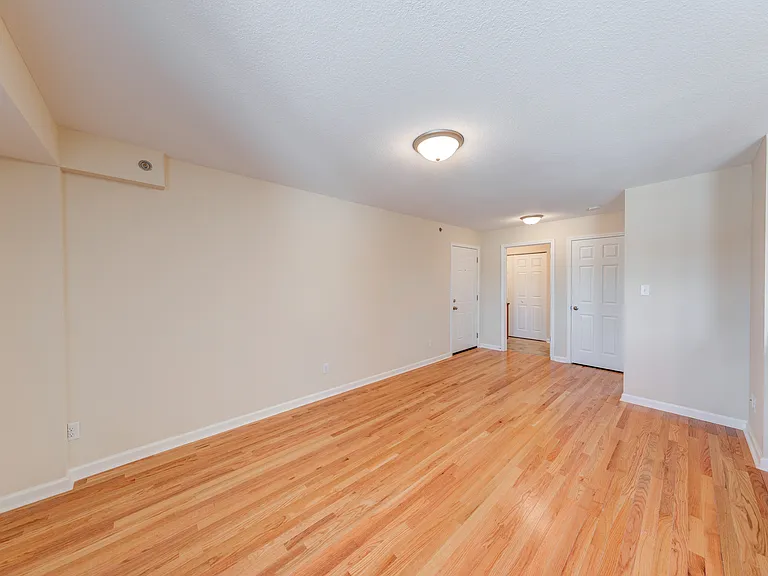 8610 W Smith St #101 — Photo 12