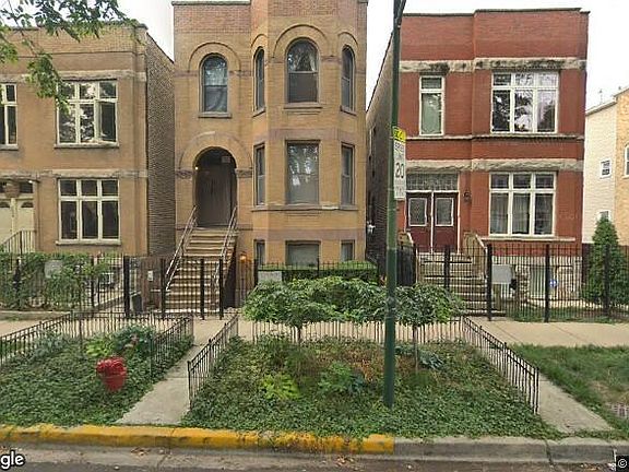 5th image of 2632 W Cortez St APT 3
