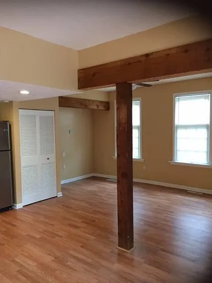 2820 Bridge Ave #B — Photo 6