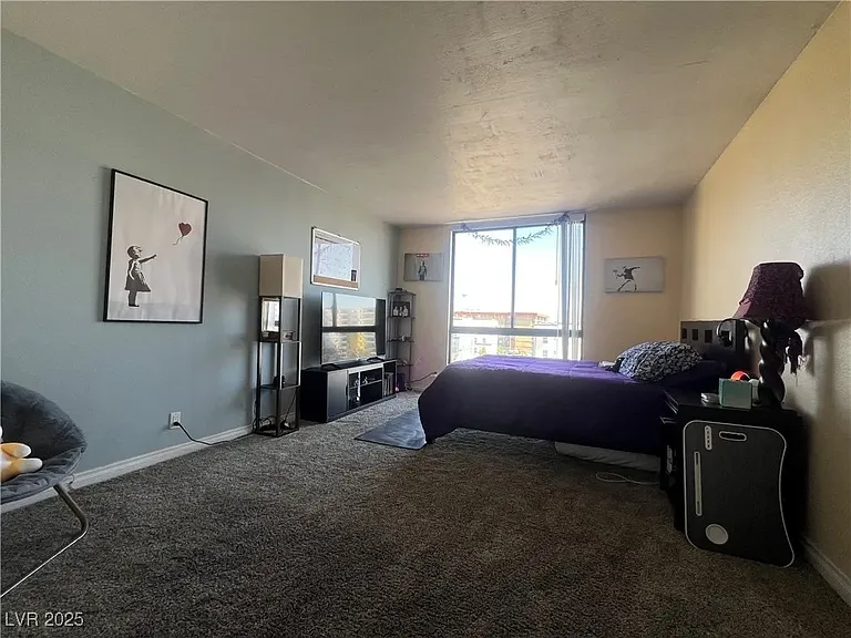 3930 University Center Dr #6003 — Photo 16