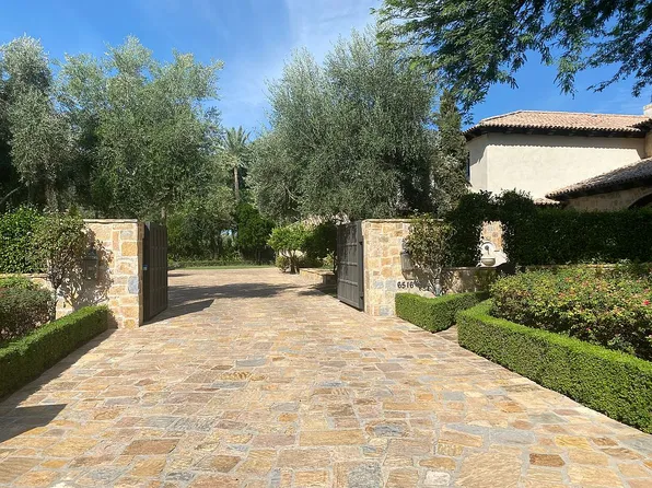 6516 N 64th Pl, Paradise Valley, AZ 85253