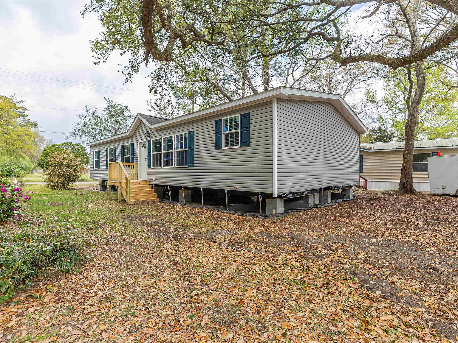 528 Lagrande Dr., Murrells Inlet, SC 29576 Zillow