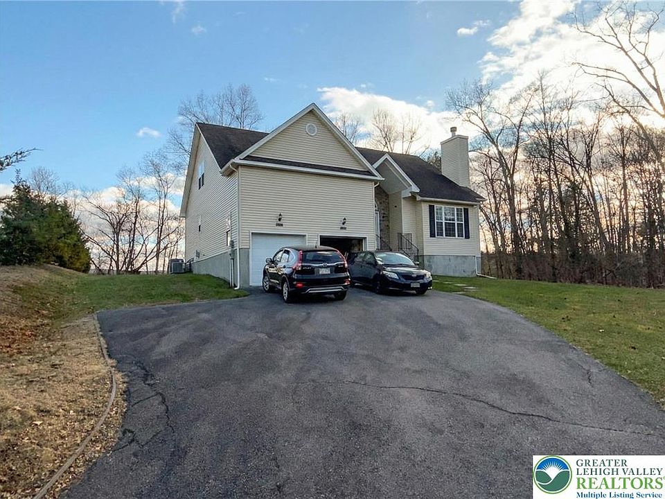 1st image of 106 Hilda Ct