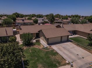 220 W Duarte St, Brawley, CA 92227