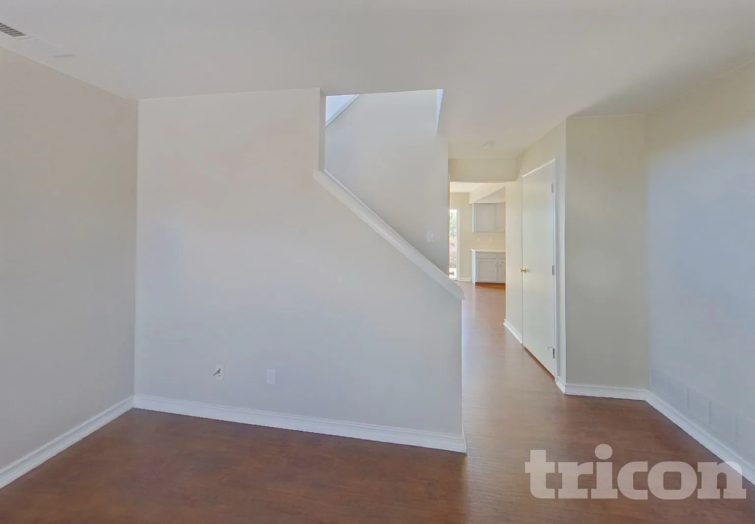 6465 Cache Drive Colorado Springs CO — Photo 2