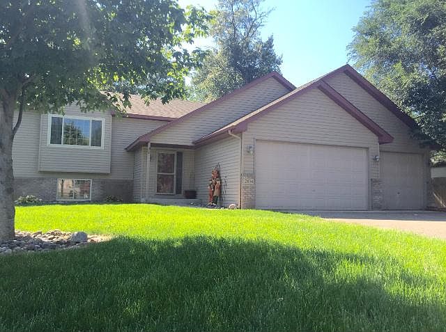 1st image of 2834 236th Ct NW