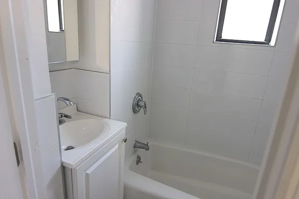 Rented by Keystone Properties | media 15