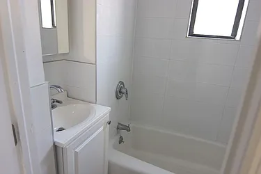 Rented by Keystone Properties
