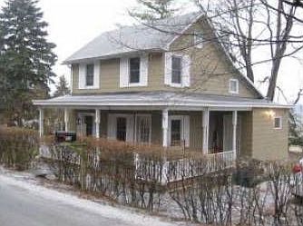 2nd image of 77 Little York Rd