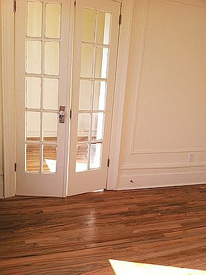 5th image of 502 Amsterdam Ave APT 9