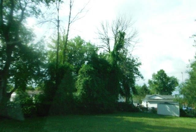 1st image of 112 Lolls Ln
