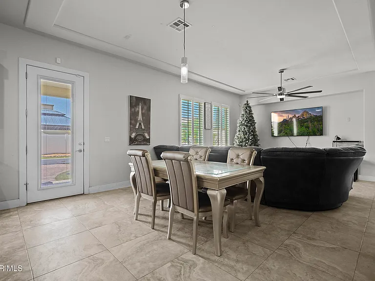 13012 Birdsview Cir — Photo 22