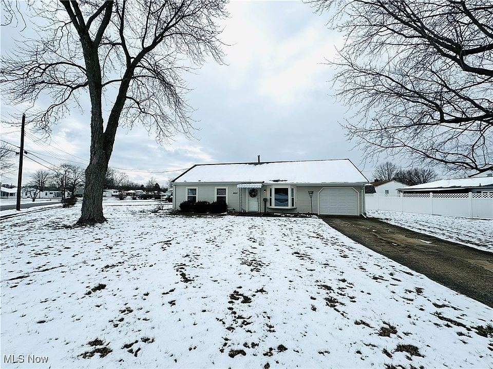 1st image of 5604 Colgate Ave