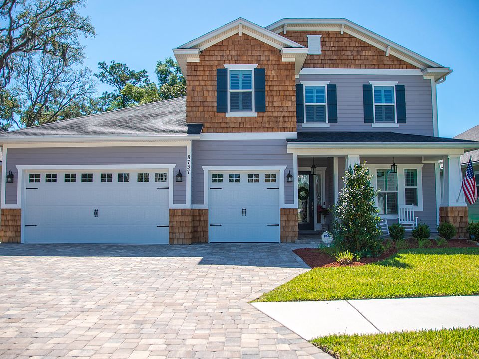 1st image of 8737 Anglers Cove Dr