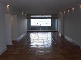 1st image of 1541 Brickell Ave APT B3204