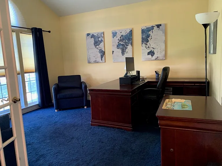 2 Ocean Willow Dr — Photo 5