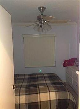 3rd image of 7467 Tam Oshanter Blvd