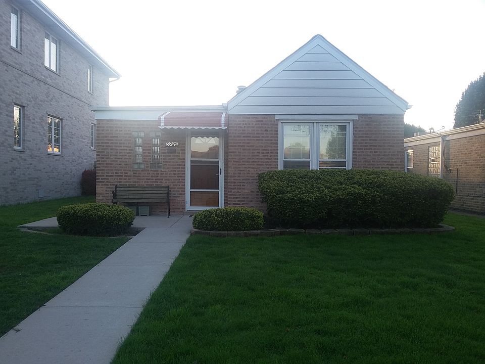 1st image of 5725 N Ottawa Ave