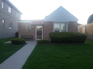 5725 N Ottawa Ave, Chicago, IL