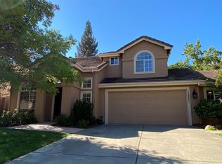15287 Medella Cir, Sloughhouse, CA 95683