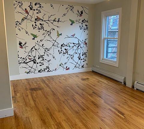 3rd image of 44 Beacon Ave APT 3R