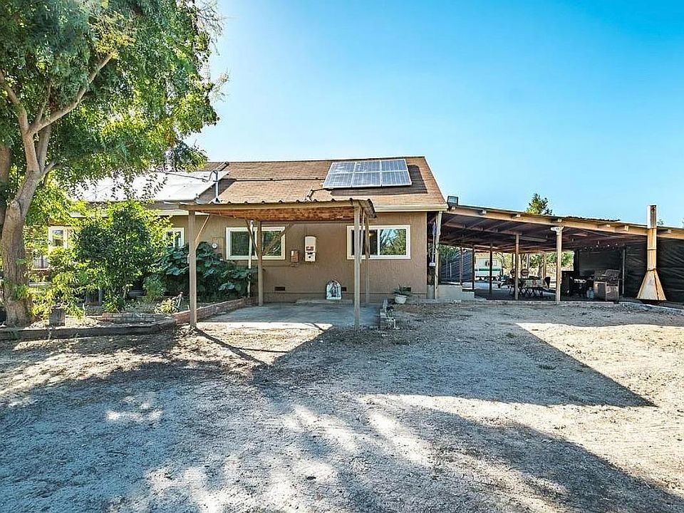 6660 Olive Ave, Winton, CA 95388 MLS 223083548 Zillow