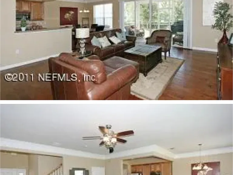 6481 May Tree Ct — Photo 3