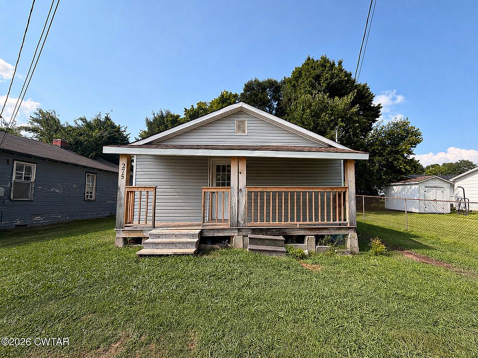 1st image of 275 Novy St