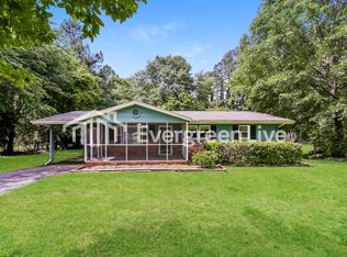 220 Cherry Hill Rd, Spartanburg, SC 29307